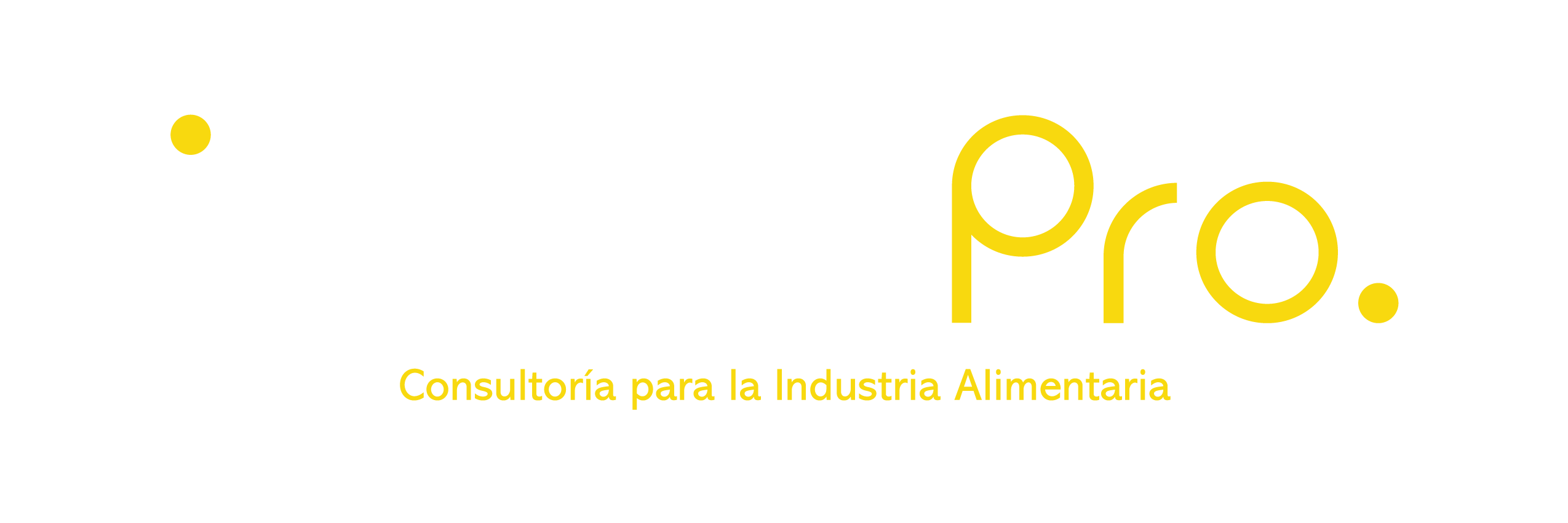 Versiones de logo-02