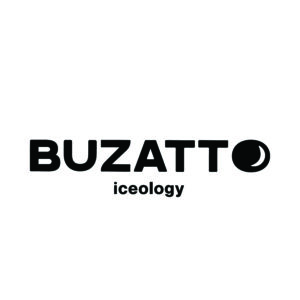 Buzatto_logo_VF-01 (1)