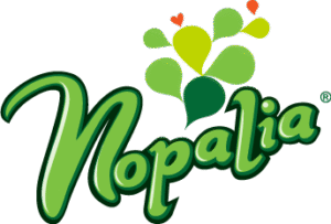 NOPALIA LOGO