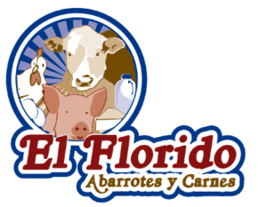 logo el florido